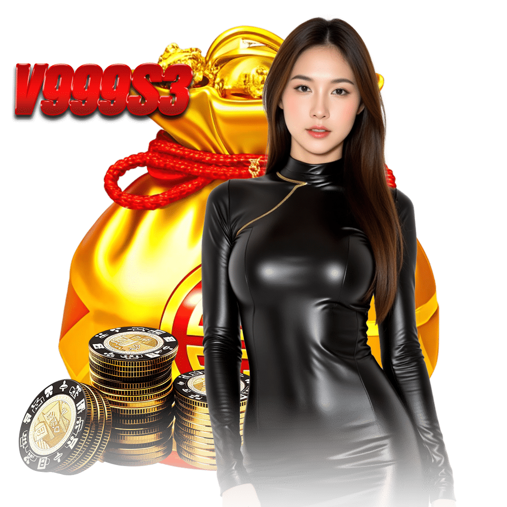 v999s3 ทางเข้า