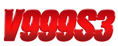 v999s3